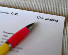 Avusturya Sağlık Kasası’nda Bütçe Açığı Büyüyor