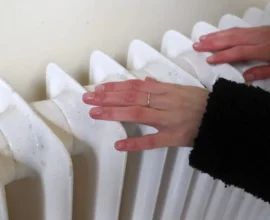 Avusturya Steiermark Eyaleti Isınma Desteği Şartlarını Sıkılaştırdı