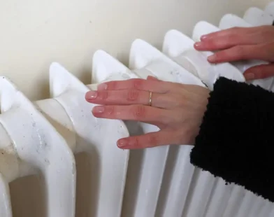 Avusturya Steiermark Eyaleti Isınma Desteği Şartlarını Sıkılaştırdı