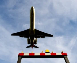 Avusturya’da 25 Yaşındaki Suriyeli İçin AİHM’den Sınır Dışı Onayı