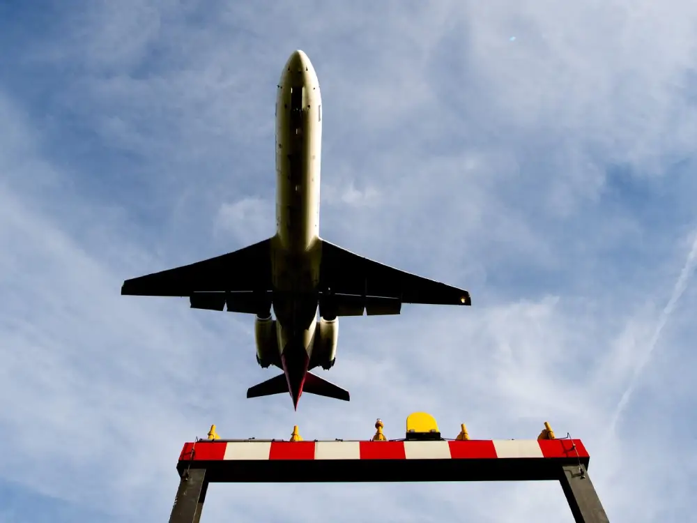 Avusturya’da 25 Yaşındaki Suriyeli İçin AİHM’den Sınır Dışı Onayı