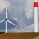 Avusturya’da Ağustos 2025’te Elektrik Tüketimi Azaldı, Üretim Arttı Avusturya’da Ağustos 2025’te Elektrik Tüketimi Azaldı, Üretim Arttı