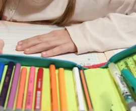 Avusturya’da Aileler Okulsuz Eğitimi Seçti: Para Cezasına Rağmen Devam