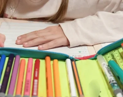 Avusturya’da Aileler Okulsuz Eğitimi Seçti: Para Cezasına Rağmen Devam