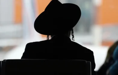 Avusturya’da Artan Antisemitizm: Yahudi Toplumu Sürekli Tehdit Altında