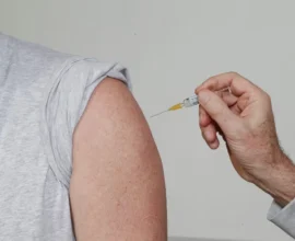 Avusturya’da Aşı Krizi: Doktorlar Yeterli Aşı Bulamıyor