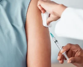 Avusturya’da Aşılama Oranları Düşüyor: Yeni Ücret Kararı Gündemde