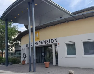 Avusturya’da Bakım Sektörü: Macarsız Olmaz