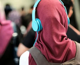 Avusturya’da Başörtüsü Yasağı Yeniden Düzenlendi, 2026/27’de Yaptırımlar Geliyor