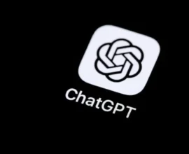 Avusturya’da Bir Öğrenci Almanca Matura Sınavında ChatGPT Kullandı