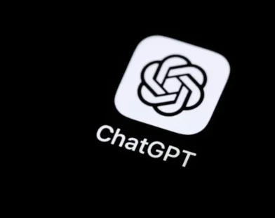 Avusturya’da Bir Öğrenci Almanca Matura Sınavında ChatGPT Kullandı