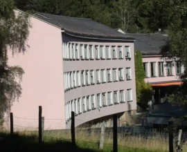 Avusturya’da Boş Kalan Sığınmacı Yurdu Yılda 1 Milyon Euro’ya Mal Oluyor