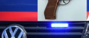 Avusturya’da Çocuk Yaşta Soygun: Maskeli Gençler Benzin İstasyonunu Bastı Avusturya’da Çocuk Yaşta Soygun: Maskeli Gençler Benzin İstasyonunu Bastı