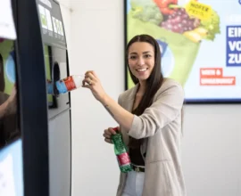 Avusturya'da Depozito Sistemi Çöktü mü? Geri Dönüşüm Krizi Derinleşiyor