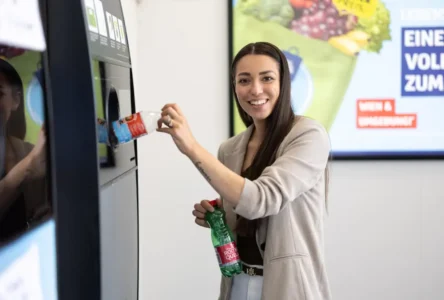 Avusturya'da Depozito Sistemi Çöktü mü? Geri Dönüşüm Krizi Derinleşiyor