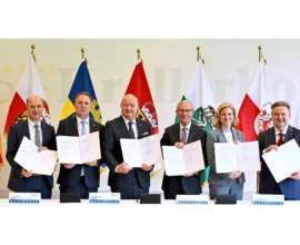 Avusturya’da Devlet Reformu: Bürokrasi Azalacak, Tasarruf Artacak