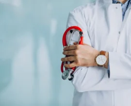 Avusturya’da Doktor Maaşlarının Standartlaştırılması Gecikiyor