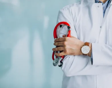 Avusturya’da Doktor Maaşlarının Standartlaştırılması Gecikiyor