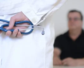 Avusturya’da Doktor Sayısı Artıyor Ama Aile Hekimi Azalıyor