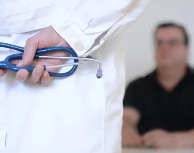 Avusturya’da Doktor Sayısı Artıyor Ama Aile Hekimi Azalıyor