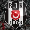 Avusturya’da Dört Hazırlık Maçı: Beşiktaş’ın 2025-26 Sezonu Öncesi Programı