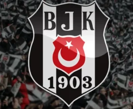 Avusturya’da Dört Hazırlık Maçı: Beşiktaş’ın 2025-26 Sezonu Öncesi Programı