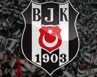 Avusturya’da Dört Hazırlık Maçı: Beşiktaş’ın 2025-26 Sezonu Öncesi Programı