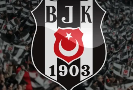Avusturya’da Dört Hazırlık Maçı: Beşiktaş’ın 2025-26 Sezonu Öncesi Programı