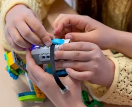 Avusturya’da Eğitim Reformu, İlkokul Öğretmenlerine Zorunlu İngilizce