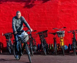 Avusturya’da Emeklilik Yaşı 70 mi Olacak? Tartışma Büyüyor