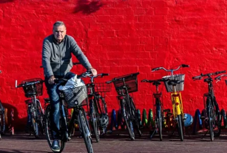 Avusturya’da Emeklilik Yaşı 70 mi Olacak? Tartışma Büyüyor