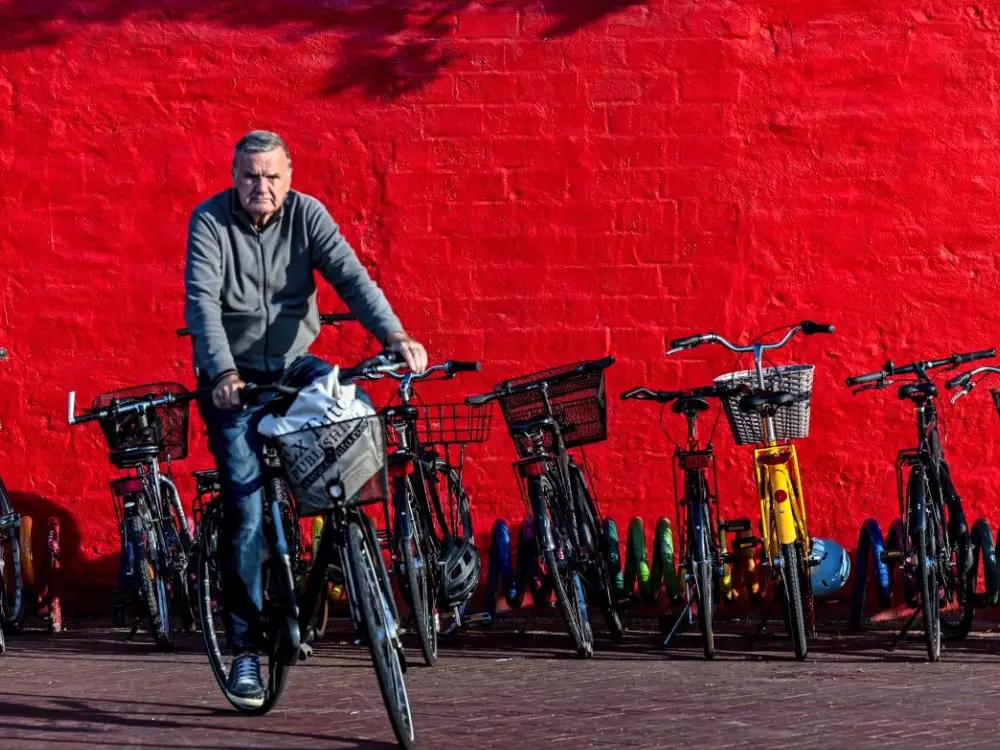 Avusturya’da Emeklilik Yaşı 70 mi Olacak? Tartışma Büyüyor