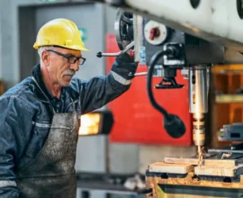 Avusturya'da Emeklilikte Çalışma Modeline 770 Milyon Euro: İşgücü Piyasası İçin Bir Fırsat mı?