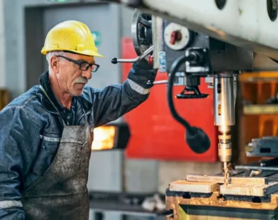 Avusturya'da Emeklilikte Çalışma Modeline 770 Milyon Euro: İşgücü Piyasası İçin Bir Fırsat mı?