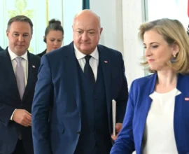 Avusturya'da Emlak Vergisi Kuralları Yenileniyor: Kim, Ne Kadar Ödeyecek?