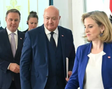 Avusturya'da Emlak Vergisi Kuralları Yenileniyor: Kim, Ne Kadar Ödeyecek?