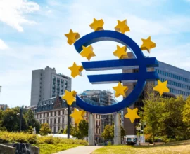 Avusturya’da Enflasyon Neden Yüksek Seyrediyor? Kamu Politikaları Fiyat Artışlarını Körüklüyor