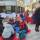 Avusturya’da Eşitlik Mücadelesi: Dornbirn’de Kadınlar İş Bıraktı Avusturya’da Eşitlik Mücadelesi: Dornbirn’de Kadınlar İş Bıraktı