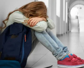 Avusturya’da Gençlerin Psikolojik Sağlığı Alarm Veriyor