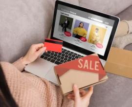 Avusturya’da Gıda Alışverişinde Online Süpermarketler Yükselişte mi?