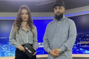 Avusturya’da Gizli Aşırılık Ağları: Çocuklar ve Gençler Tehlikede Avusturya’da Gizli Aşırılık Ağları: Çocuklar ve Gençler Tehlikede