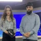 Avusturya’da Gizli Aşırılık Ağları: Çocuklar ve Gençler Tehlikede Avusturya’da Gizli Aşırılık Ağları: Çocuklar ve Gençler Tehlikede