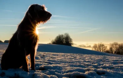 Avusturya’da Hava Değişiyor: Kıştan Bahara Beş Günde Geçiş!