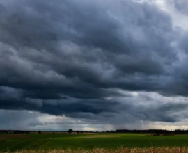 Avusturya’da Hava Durumu Soğuyor: Yeni Hafta Yağışlı ve Serin Geçecek