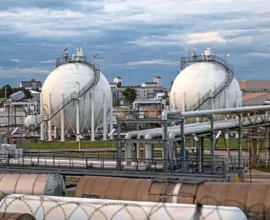 Avusturya'da Haziran Ayında Enerji Fiyatları Yükseldi