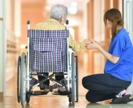 Avusturya’da Hemşirelere İlaç Yazma Yetkisi Gündemde