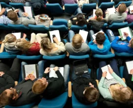 Avusturya’da Her Beş Gençten Biri Eğitimini Tamamlamıyor