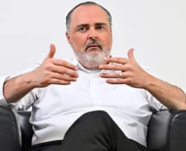 Avusturya’da Herkes İçin Zorunlu Askerlik veya Sosyal Hizmet Önerisi