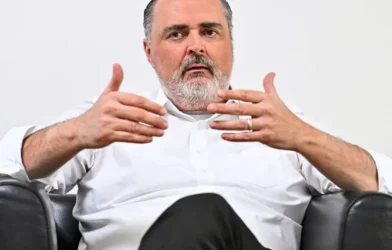 Avusturya’da Herkes İçin Zorunlu Askerlik veya Sosyal Hizmet Önerisi