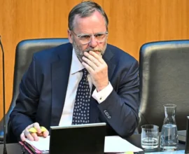 Avusturya’da Hükümet Araçlarında Reform: Daha Az Seçenek, Daha Fazla Şeffaflık